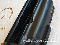 Steyr M Magazin 7x64 VERKAUFT!!!! 