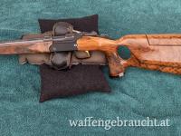 Merkel K5 