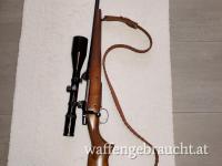 Cz550