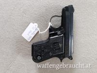 Pistole Beretta 950 B Kal. 22 Short