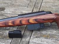 Tikka T3x CTR-KKC .308 Win