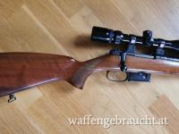 Cz 223.rem