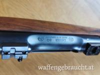 Sauer 80