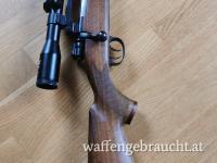 Mauser 3006