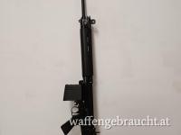 L1A1 FnFal Stg58