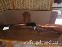 VERKAUFT Winchester 94 im Kaliber .30-30 Winchester