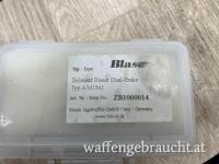 Blaser Dual Brake Typ A/ M 15x1
