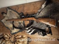 Steyr Mannlicher Mod. M