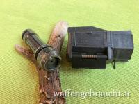 !!!!!   VERKAUFT   !!!!!   Blaser R93 Zubehör 