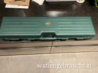 Zoli Mg92