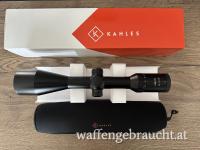 Kahles HELIA 2,4-12x56i Zielfernrohr 