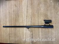 Blaser R93 Lauf 30-06