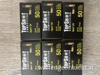  .22lr Top Shot