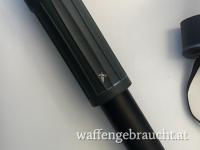VERKAUFT Swarovski CTC 30x75