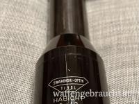 Swarovski Habicht Nova 6x42 Zielfernrohr
