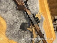 Strasser RS Solo