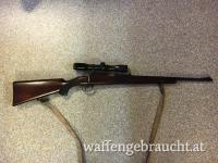Steyr Zephyr Kleinkaliber 22lr