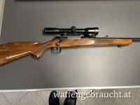 Ferlach Repetierer 
