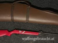 Diana Sport Luftdruckgewehr