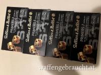 S&B Large Rifle Zündhütchen