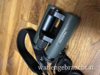 Swarovski EL 8x32