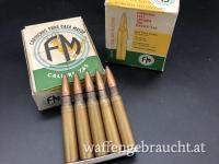 7,65 Mauser