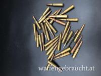 Mosin Nagant Sammlermunition 7,62x54R