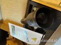 Infrarot Strahler MAXIMTAC neueste Gen 3