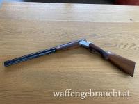 Beretta S56R