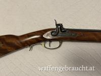 Kentuckian Cal. 45 Black Powder Only Vorderlader