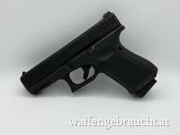 Glock 44 