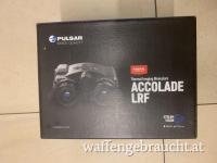 Pulsar Accolade XP 50 LRF