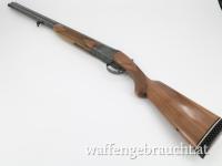 FN B25