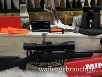 Jungjäger Wild Attack Angebot
