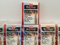 HORNADY A-Tips 375-390