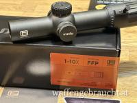 (Verkauft) Eotech Vudu 1-10 SR-5
