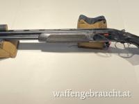 Beretta 688 Black Sporting, Kal. 12/76