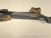 Browning B525 Composite Adjustable, Kal. 12/76