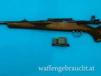 Frankonia Büchse Kal. .30-06