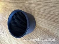 Kahles Killflash 56mm Neu