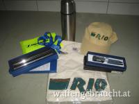 RIO-Set