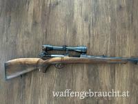 Mauser