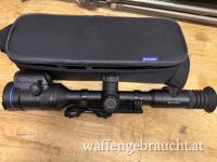 Pulsar Thermion Duo DPX55