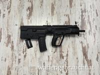 IWI Tavor X95