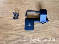 Haley Strategic Thorntail Lichtmontage 1"