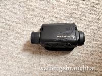 Wärmebildgerät hochwertig Pulsar Axion Key XM 22