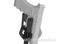 Recover G7 OWB Universal-Holster