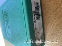 Matrizensatz 8x57irs