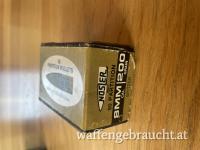 Nosler Patition 8mm