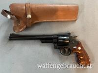 Smith & Wesson Mod. 29 Classic, .44 Magnum